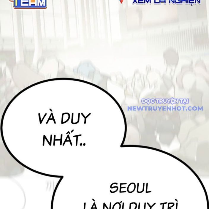 Đại Dịch Seoul Chương 158 Ảnh 112