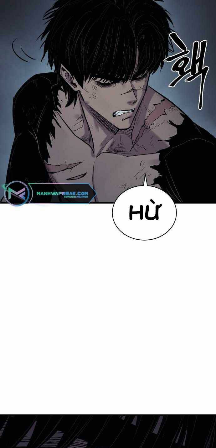 The Wailing Perversion Chương 21 Ảnh 55