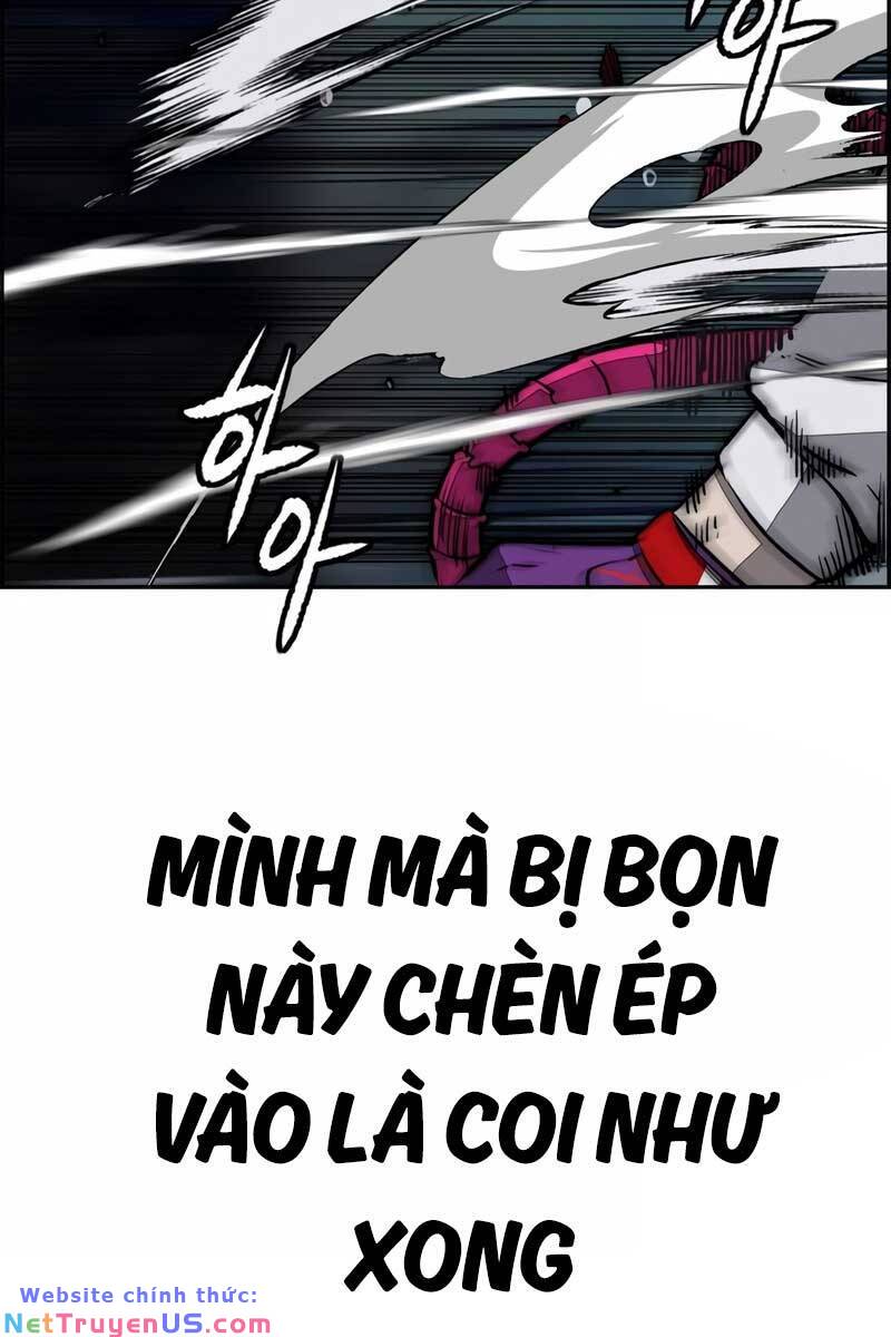 Wind Breaker Chương 470 Ảnh 57