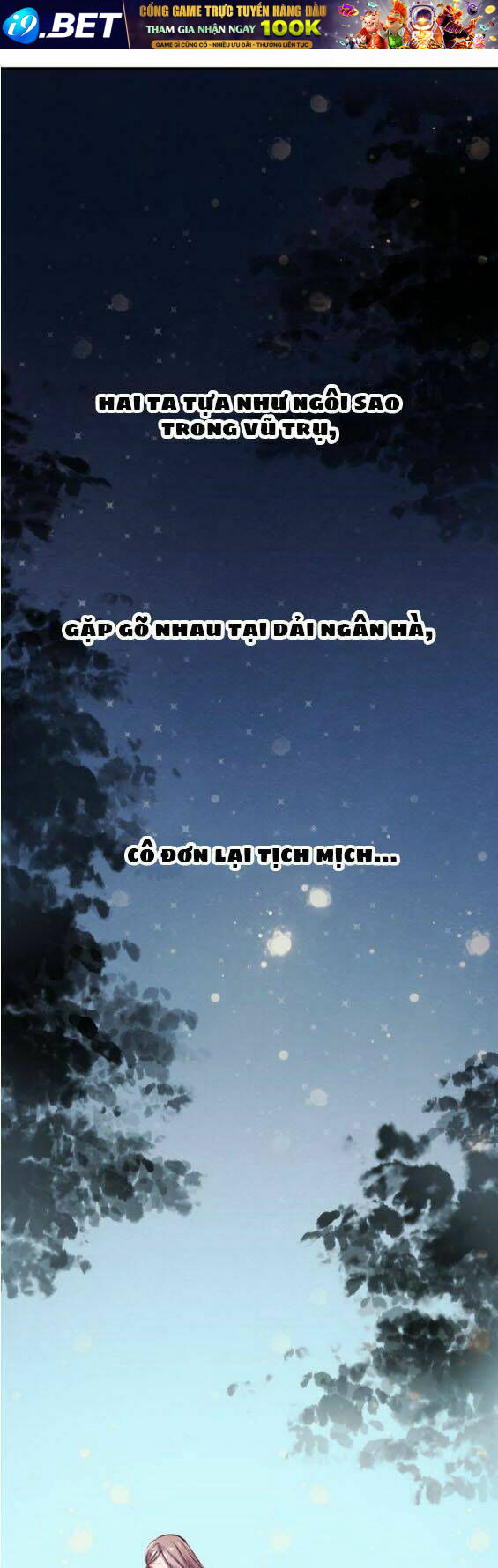 Hướng Tới Ánh Mặt Trời Chương 70 Ảnh 8