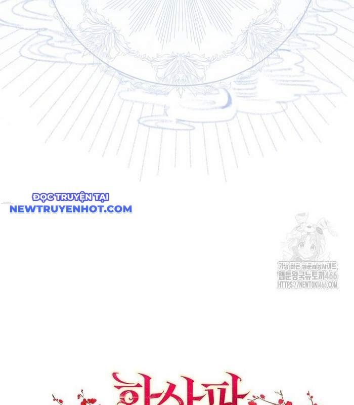 Trở Thành Đệ Tử Nhỏ Tuổi Nhất Phái Hoa Sơn Chương 35 Ảnh 178