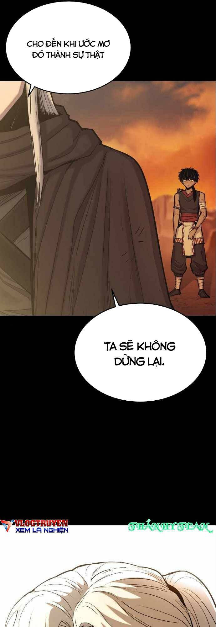 The Wailing Perversion Chương 9 Ảnh 32