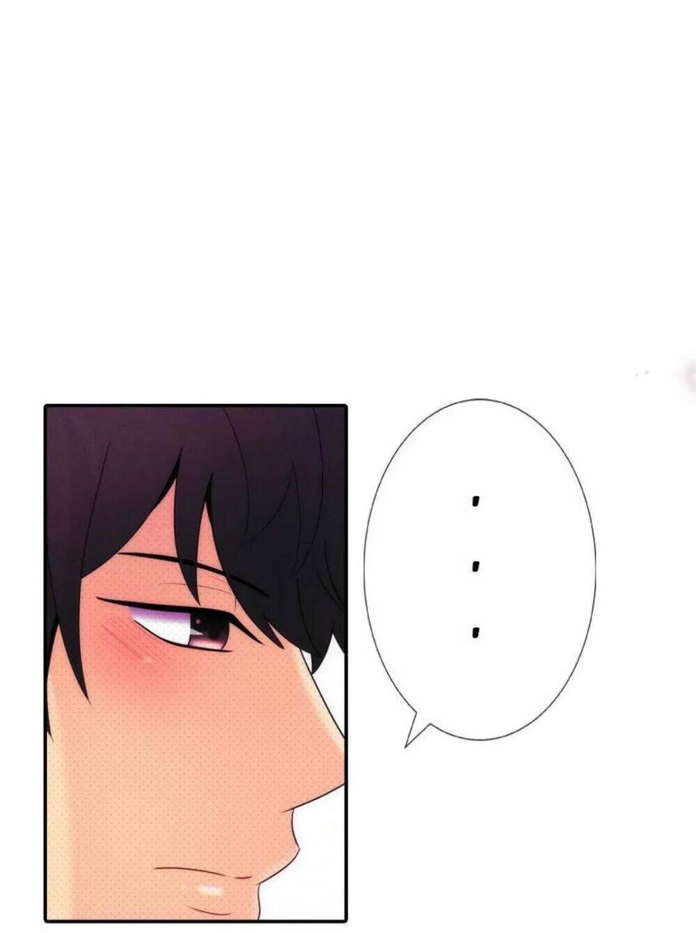 Sugar Pet Chương 26 Ảnh 15