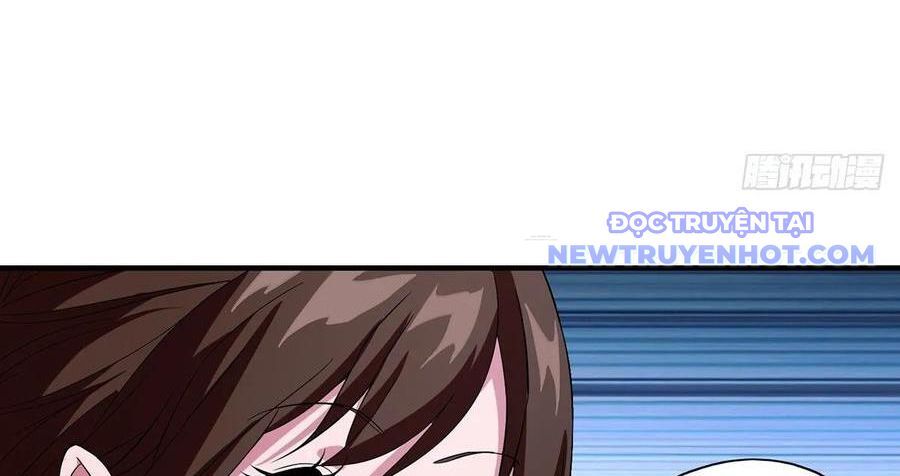 Thiên Long Bát Bộ Webtoon Chương 144 Ảnh 18