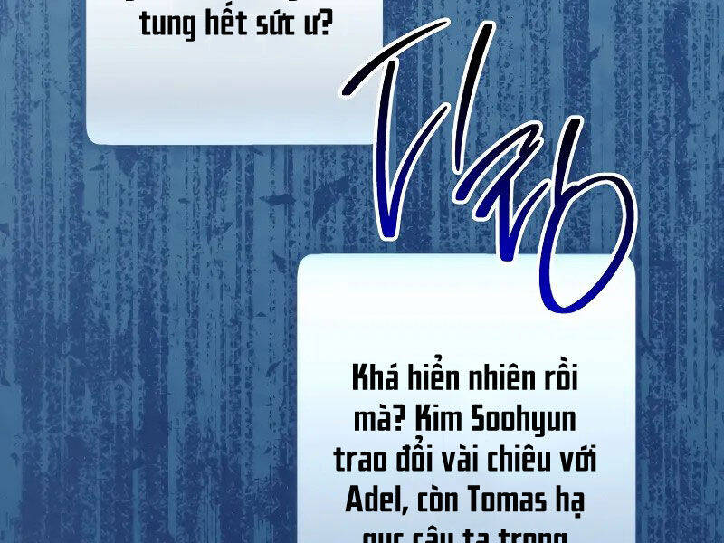 Anh Hùng Trở Lại Chương 101 Ảnh 105