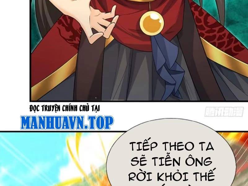 Khí Quan Thức Tỉnh, Ta Đột Nhiên Vô Địch! Chương 71 Ảnh 76