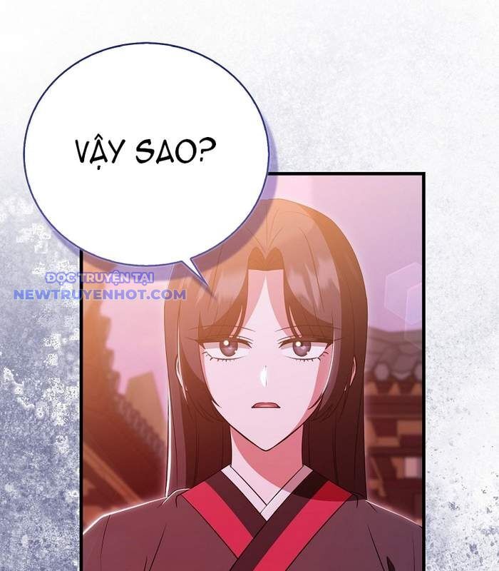 Trở Thành Đệ Tử Nhỏ Tuổi Nhất Phái Hoa Sơn Chương 37 Ảnh 143