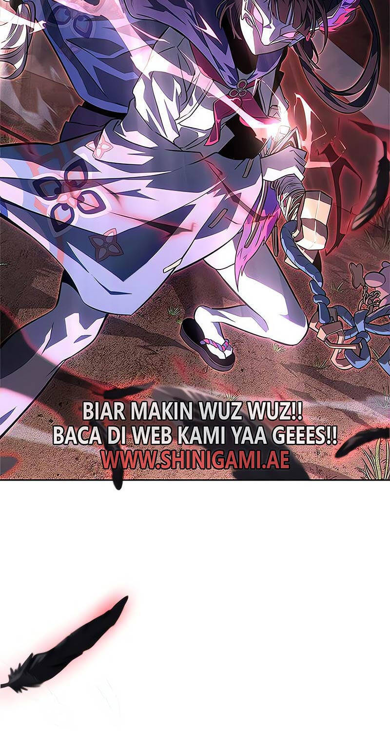 Solo Leveling Arise: Nguồn Gốc Của Thợ Săn Chương 4 Ảnh 59
