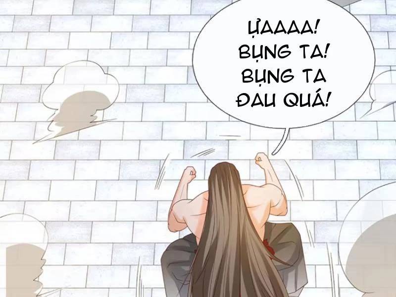 Khí Quan Thức Tỉnh, Ta Đột Nhiên Vô Địch! Chương 72 Ảnh 45