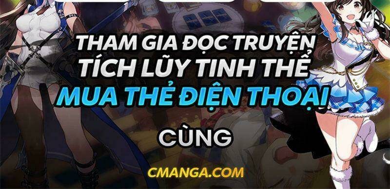 Ảnh Đế Yêu Hồ Chương 62.5 Ảnh 21