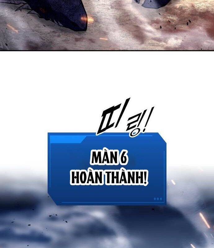 Trở Thành Hung Thần Trong Trò Chơi Thủ Thành Chương 121 Ảnh 71