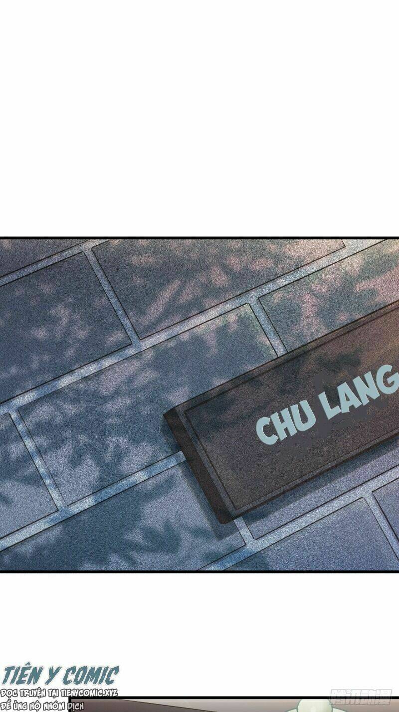 Chí Tôn Thần Nhãn Chương 24 Ảnh 3
