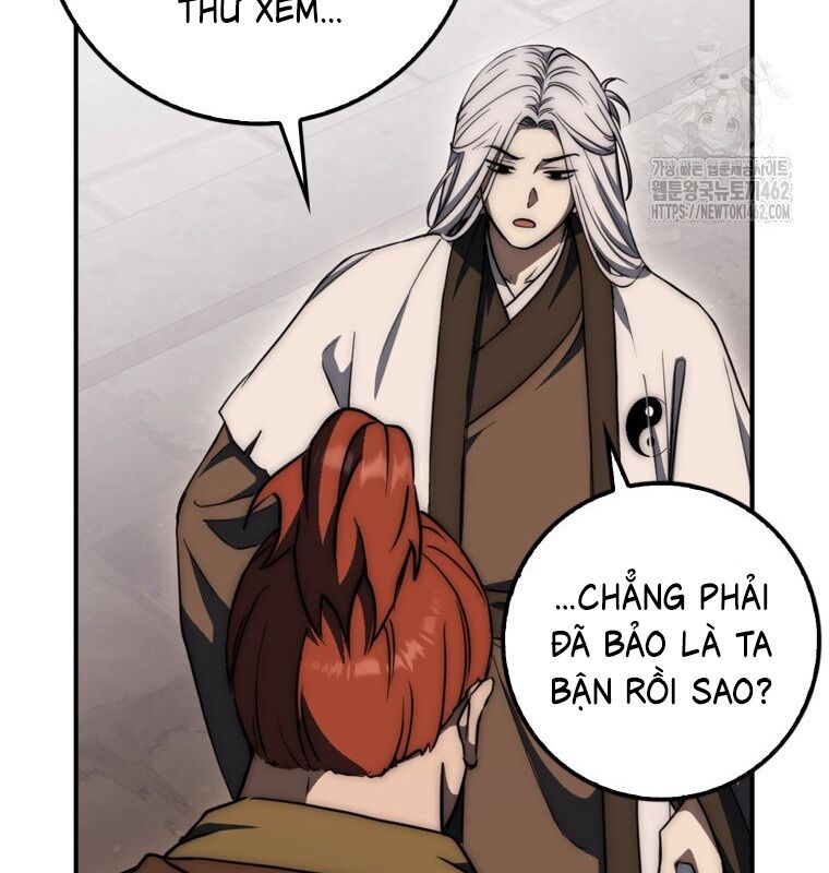 Cuồng Long Kiếm Thần Chương 25 Ảnh 147