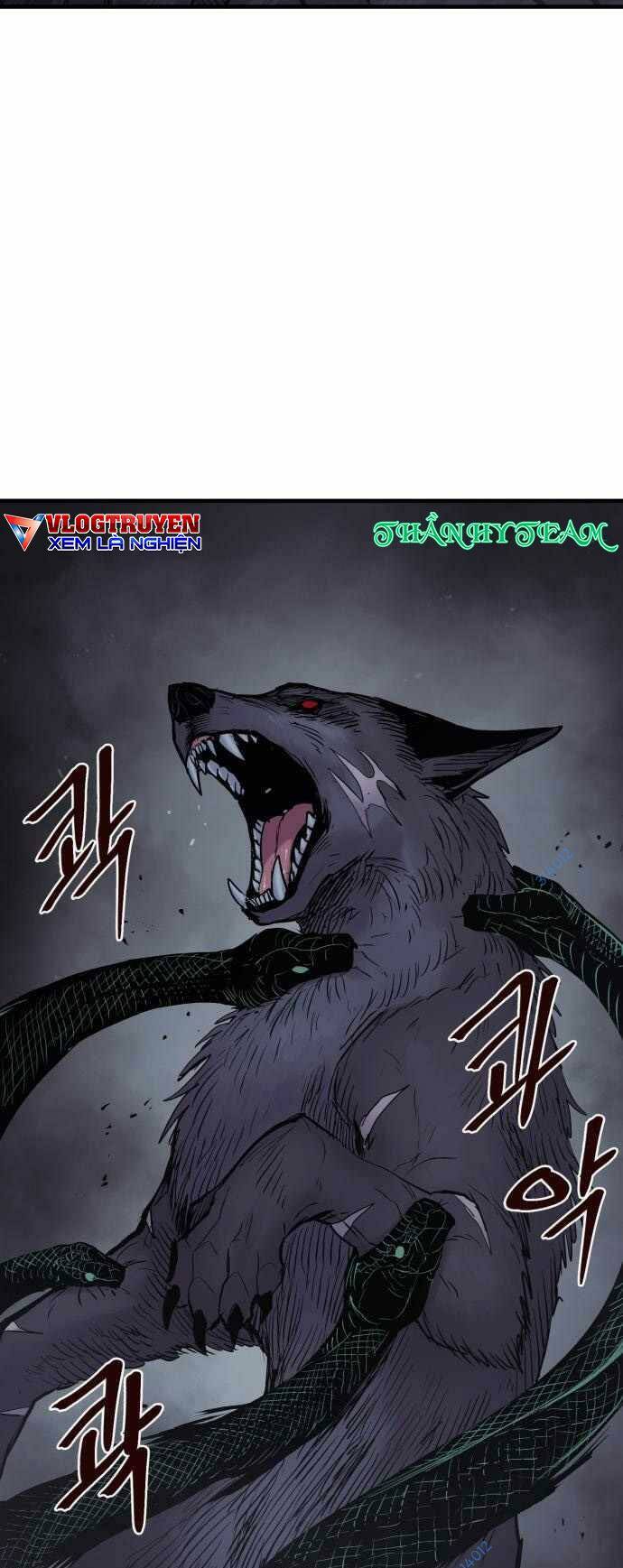 The Wailing Perversion Chương 22 Ảnh 73