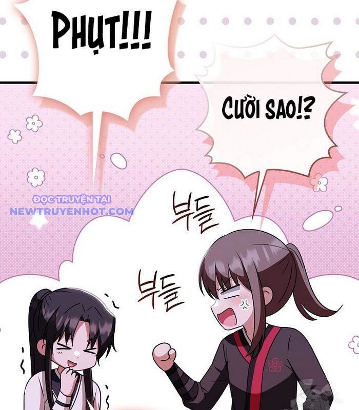 Trở Thành Đệ Tử Nhỏ Tuổi Nhất Phái Hoa Sơn Chương 37 Ảnh 126