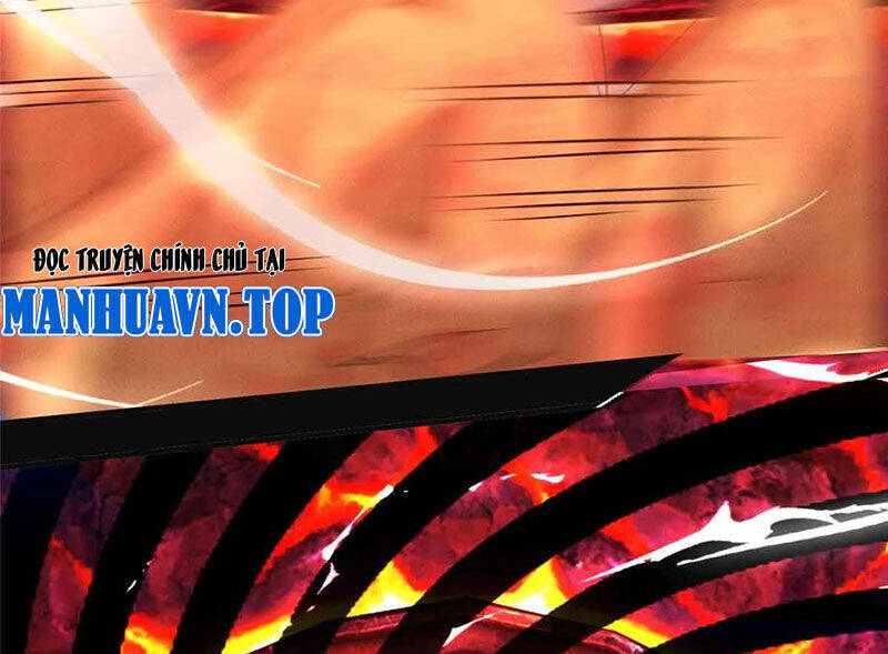 Bắt Đầu Với 100 Triệu Mạng Chương 124 Ảnh 22