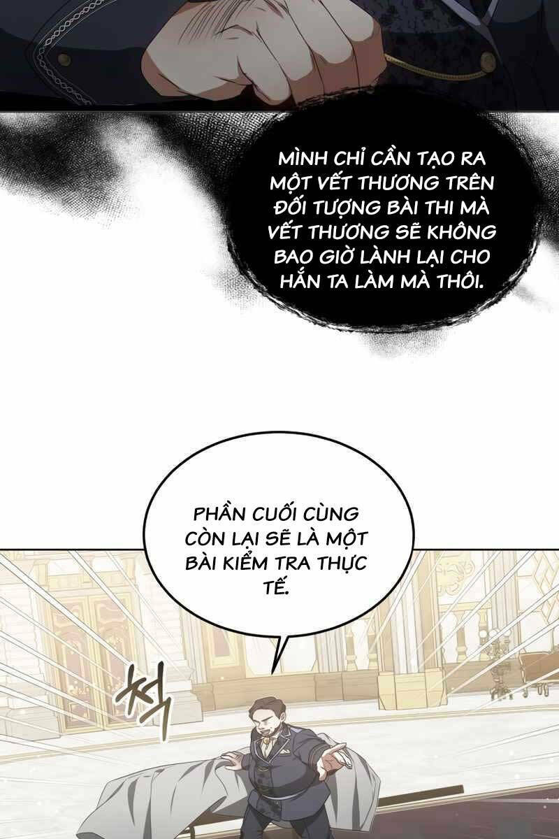 Bác Sĩ Phẫu Thuật Cấp Sss Chương 42 Ảnh 75