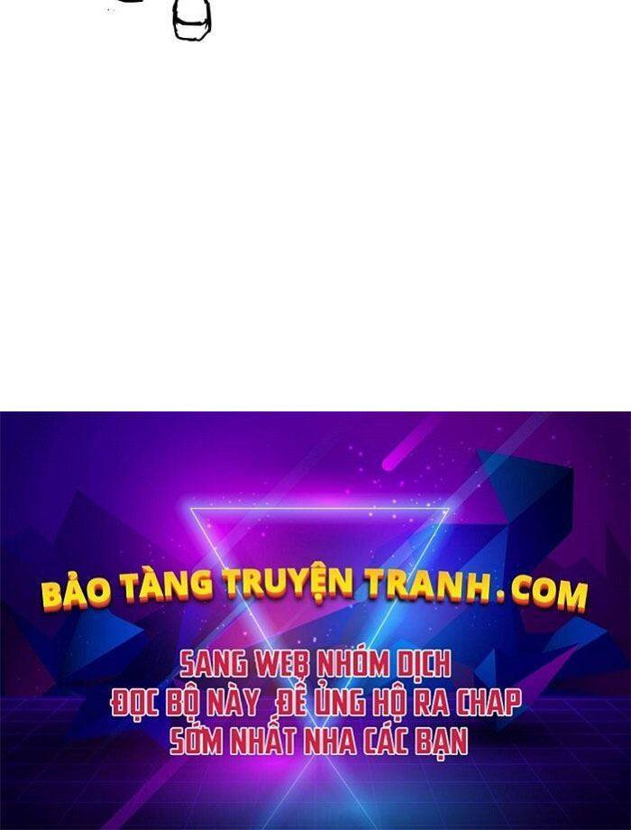 Sát Thủ Anh Vũ Chương 75 Ảnh 217