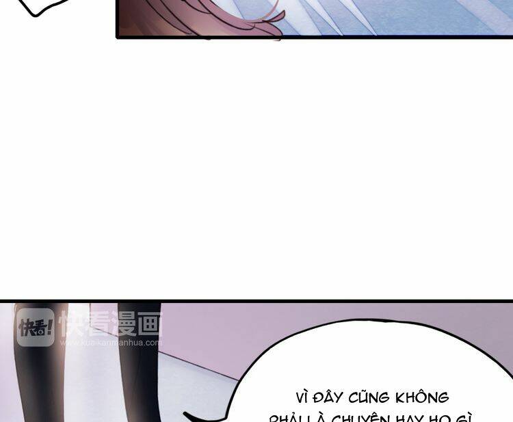 Hướng Tới Ánh Mặt Trời Chương 73 Ảnh 50