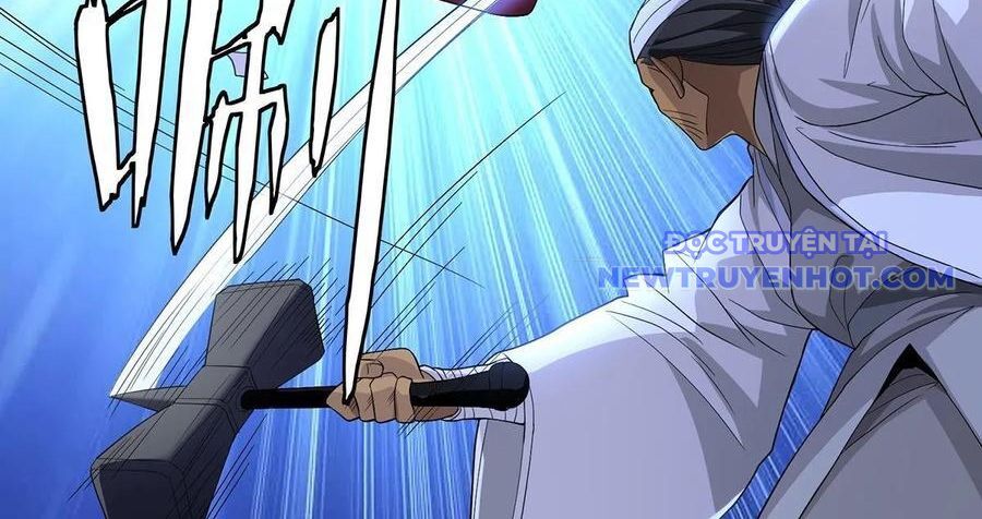 Thiên Long Bát Bộ Webtoon Chương 144 Ảnh 50