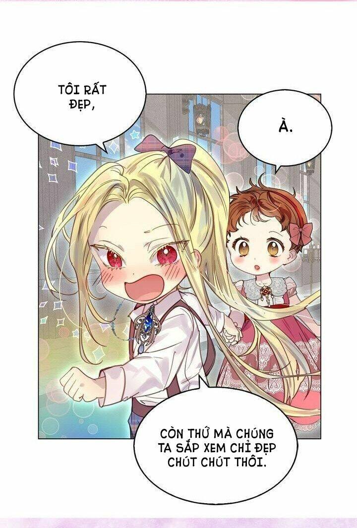 Tôi Không Phải Là Người Tốt Chương 168 Ảnh 25