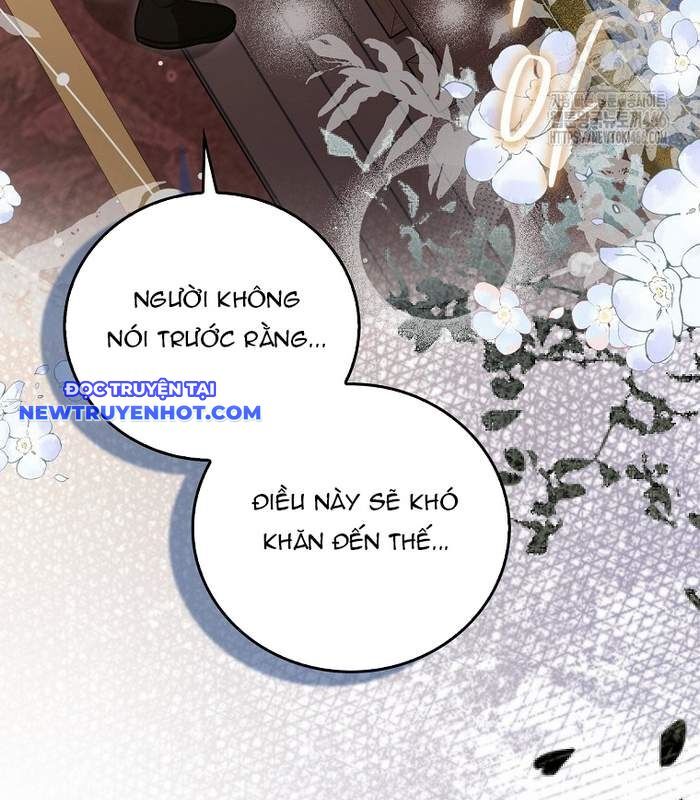 Trở Thành Đệ Tử Nhỏ Tuổi Nhất Phái Hoa Sơn Chương 35 Ảnh 44