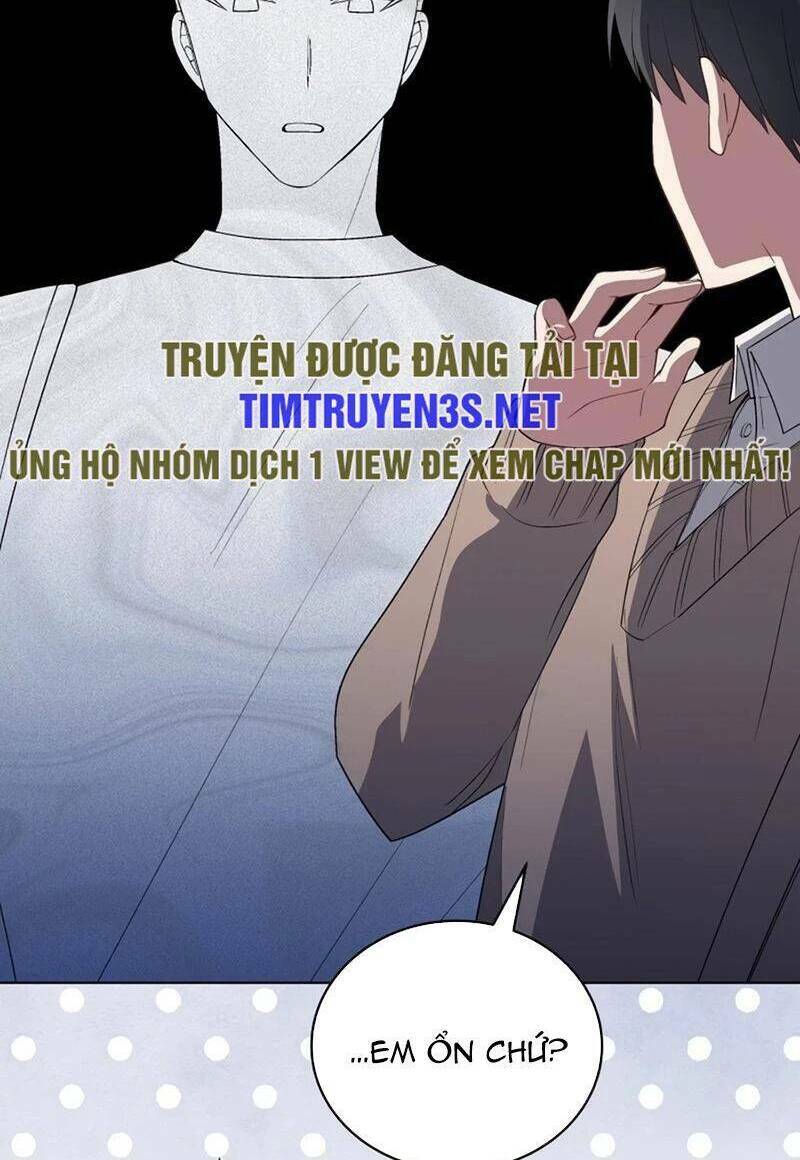 Cuộc Sống Thứ 2 Của Thần Tượng Toàn Năng Chương 13 Ảnh 34