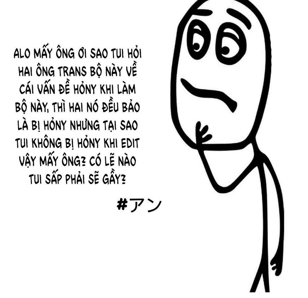 Perverts Apartment Complex Chương 3 Ảnh 44