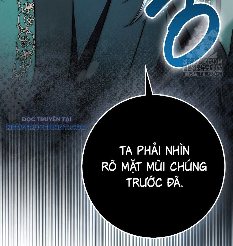 Cuồng Long Kiếm Thần Chương 30 Ảnh 189