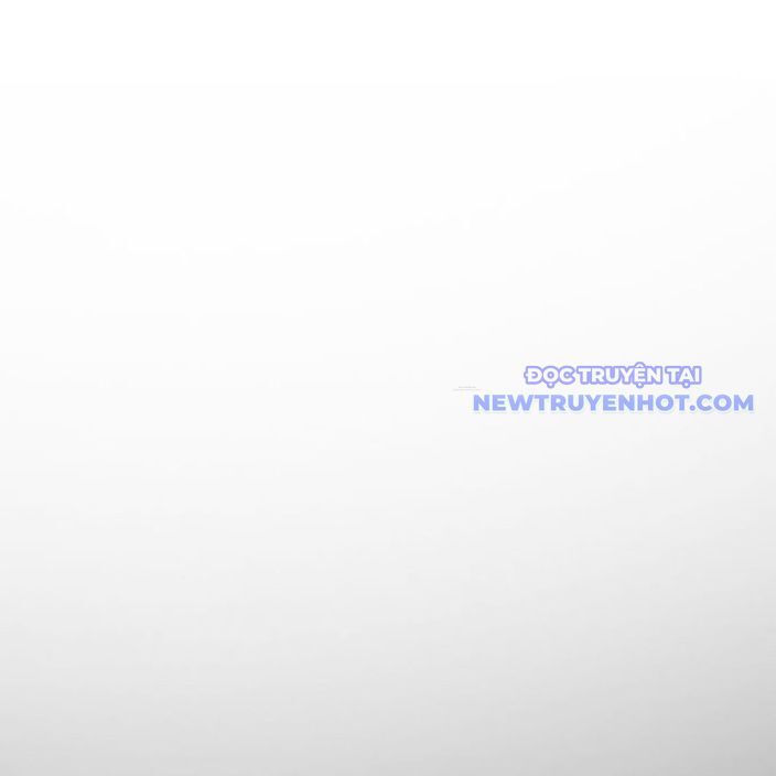 Đại Dịch Seoul Chương 158 Ảnh 246