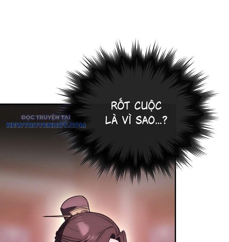 Cuồng Long Kiếm Thần Chương 30 Ảnh 87