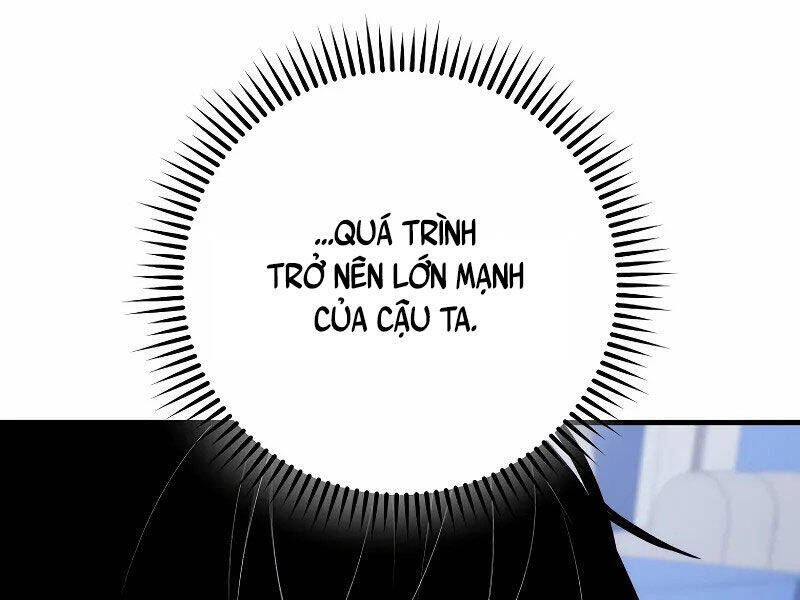 Anh Hùng Trở Lại Chương 101 Ảnh 10