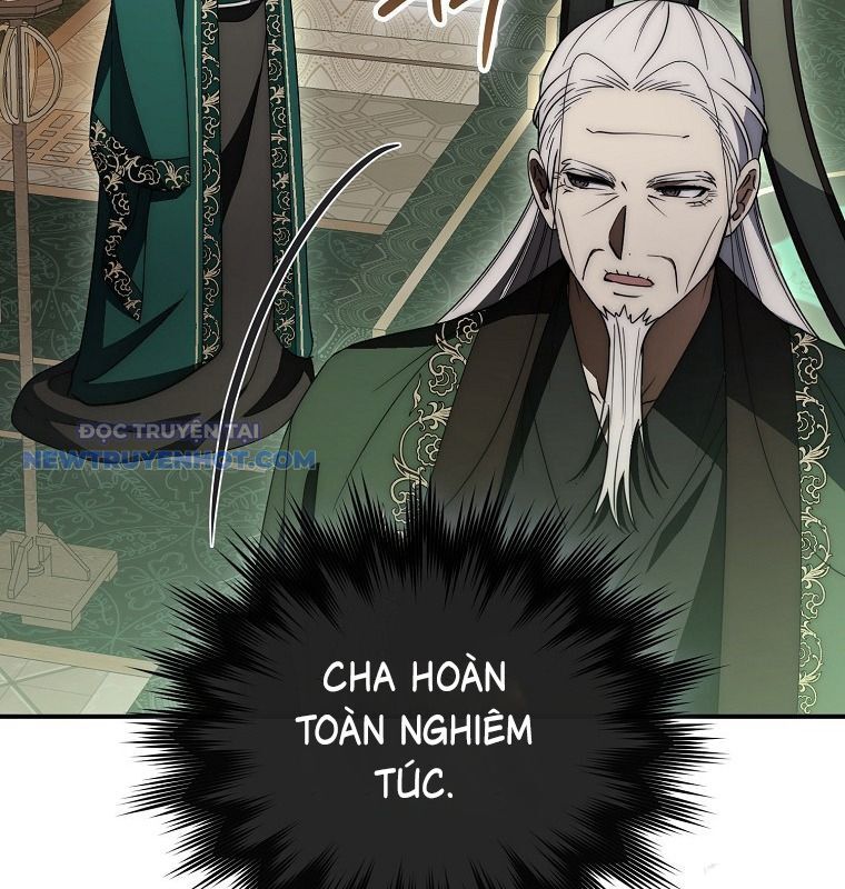 Cuồng Long Kiếm Thần Chương 30 Ảnh 85