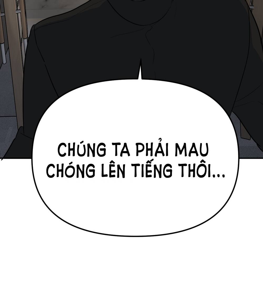 Ác Ma May Mắn Chương 58 Ảnh 51
