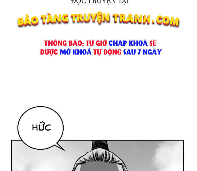Sát Thủ Anh Vũ Chương 75 Ảnh 174