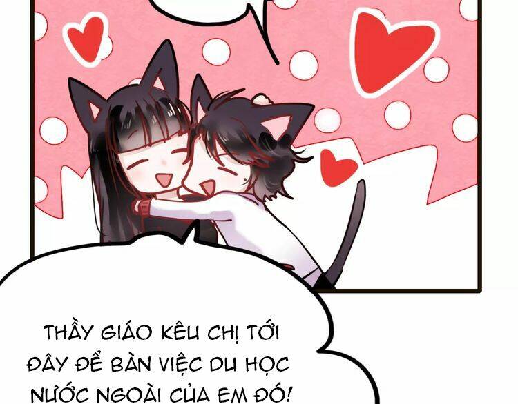 Hướng Tới Ánh Mặt Trời Chương 85 Ảnh 7