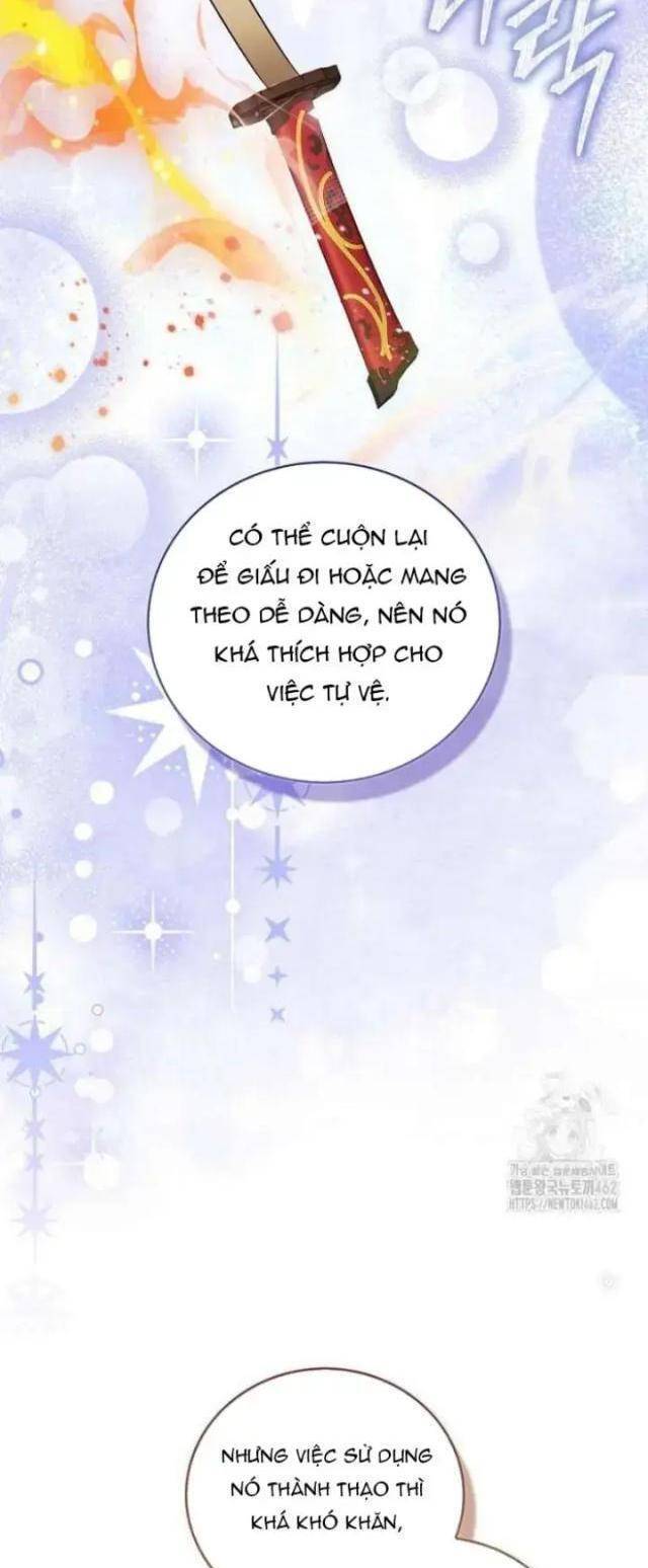 Trở Thành Đệ Tử Nhỏ Tuổi Nhất Phái Hoa Sơn Chương 25 Ảnh 52