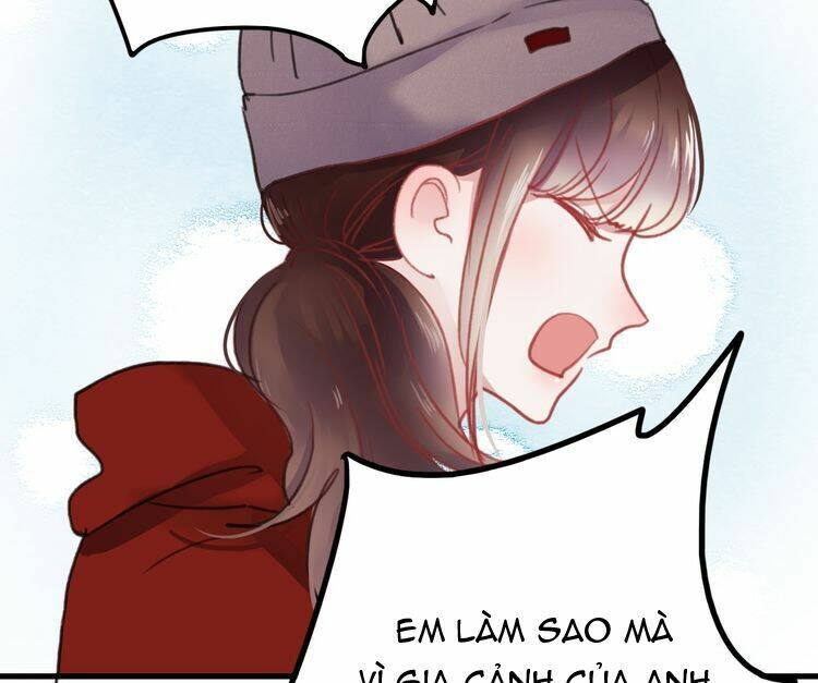 Hướng Tới Ánh Mặt Trời Chương 73 Ảnh 54