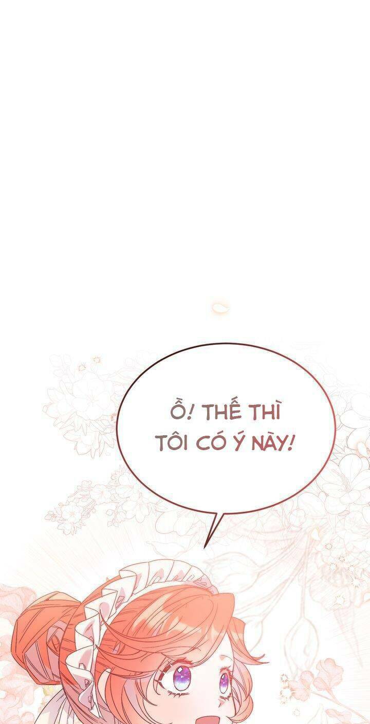 Cách Để Trao Vương Miện Cho Vị Hoàng Tử Hoang Dã Của Tôi. Chương 27 Ảnh 3