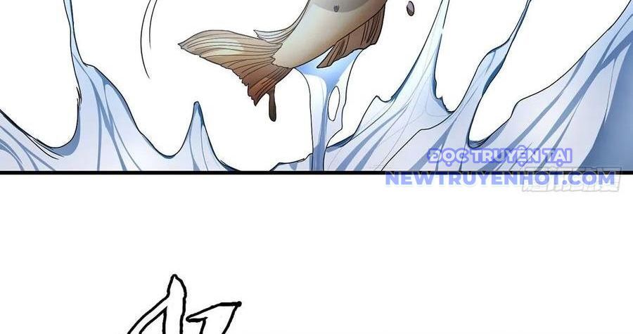 Thiên Long Bát Bộ Webtoon Chương 147 Ảnh 41