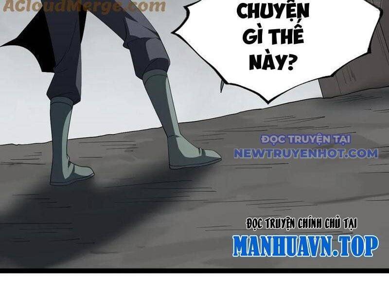 Chính Nghĩa Không!! Ta Trở Thành Phản Diện Chương 108 Ảnh 17