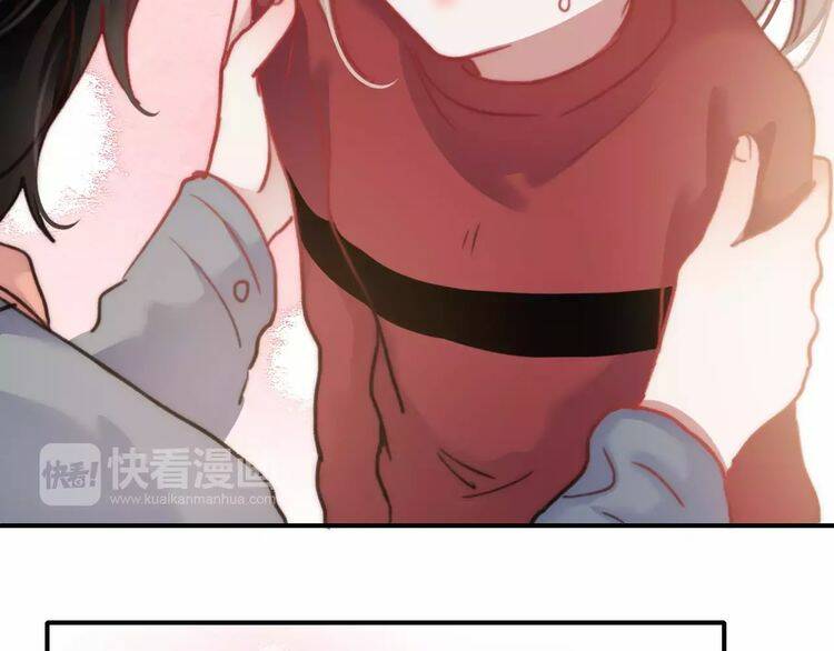 Hướng Tới Ánh Mặt Trời Chương 75 Ảnh 18