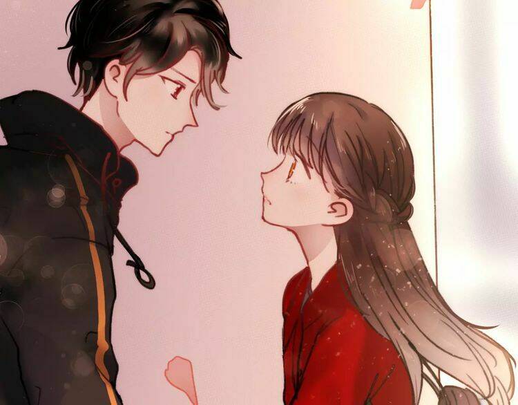 Hướng Tới Ánh Mặt Trời Chương 76 Ảnh 31