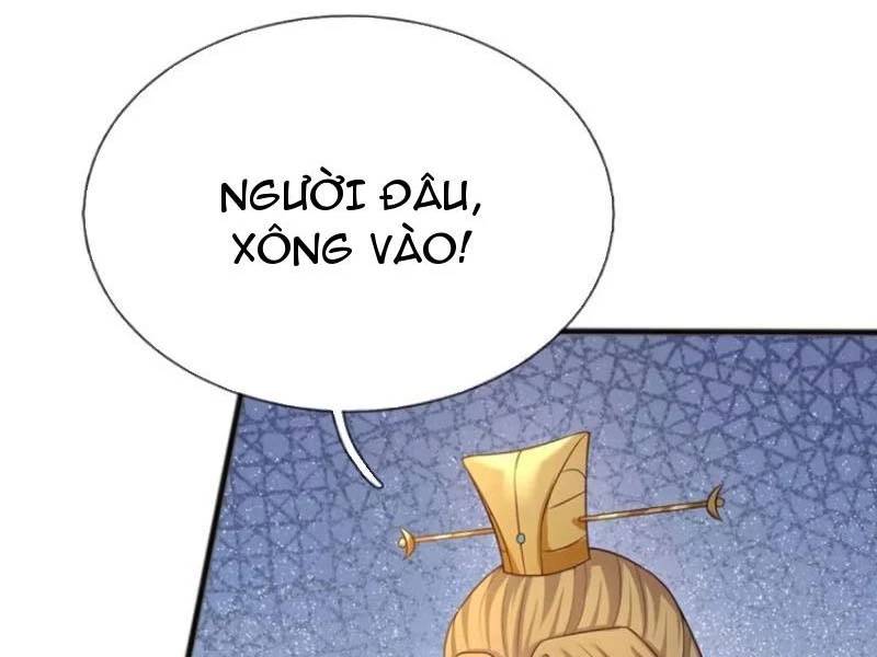 Khí Quan Thức Tỉnh, Ta Đột Nhiên Vô Địch! Chương 67 Ảnh 50