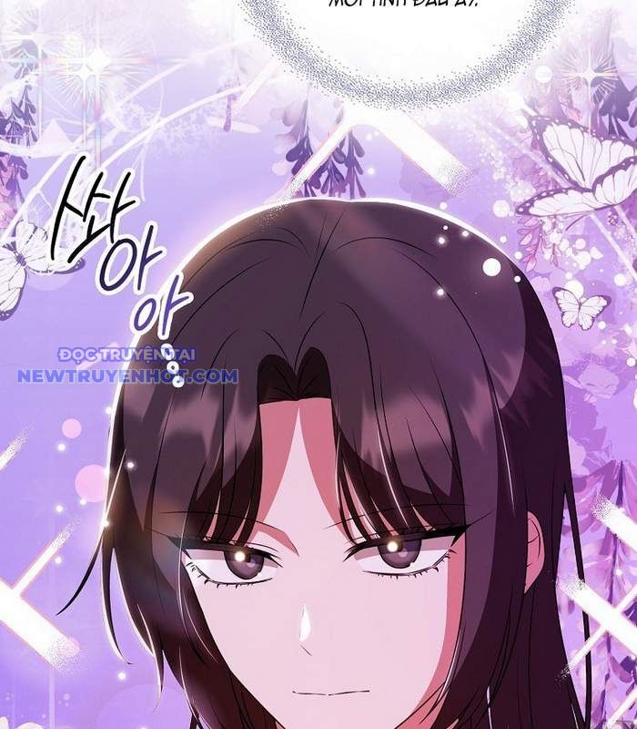 Trở Thành Đệ Tử Nhỏ Tuổi Nhất Phái Hoa Sơn Chương 37 Ảnh 156