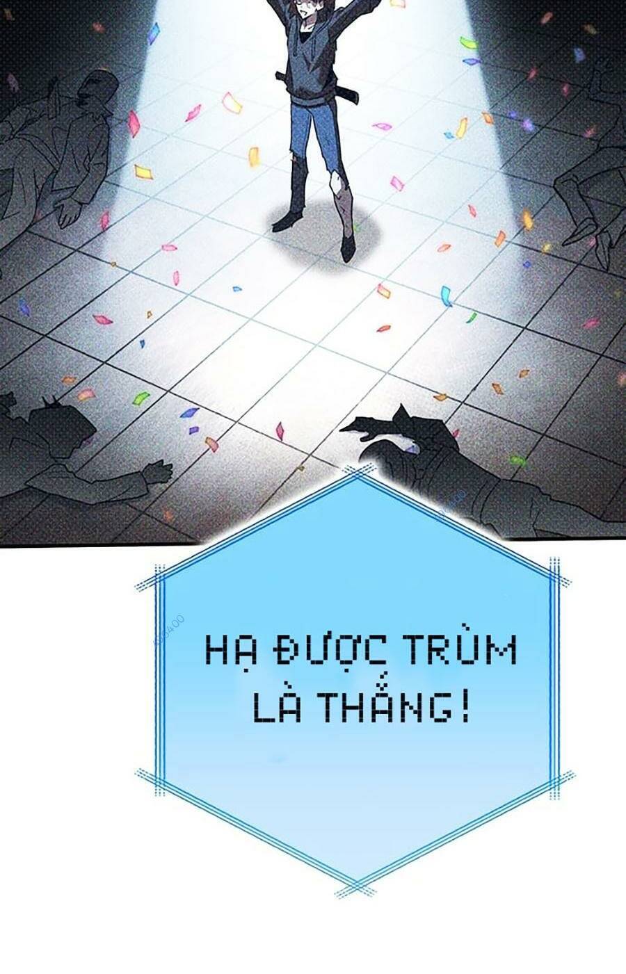 Hard Core Leveling Warrior Ss3 Chương 24 Ảnh 149