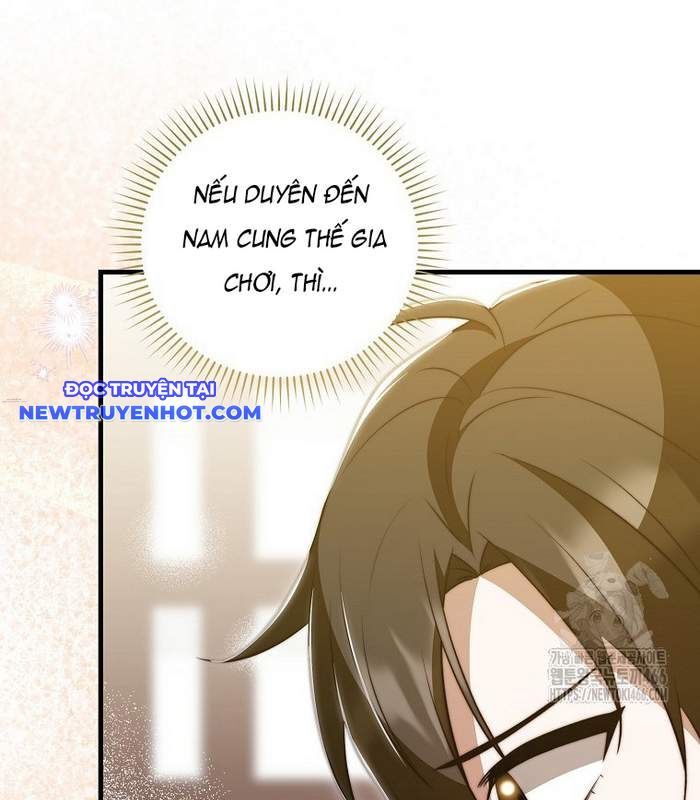 Trở Thành Đệ Tử Nhỏ Tuổi Nhất Phái Hoa Sơn Chương 36 Ảnh 140
