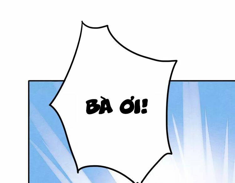 Hướng Tới Ánh Mặt Trời Chương 72 Ảnh 28