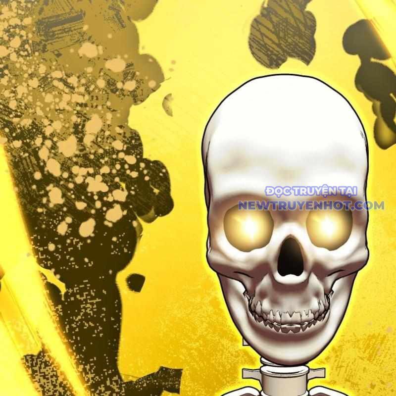 Ta Nuôi 1 Bầy Skeleton Chương 27 Ảnh 61