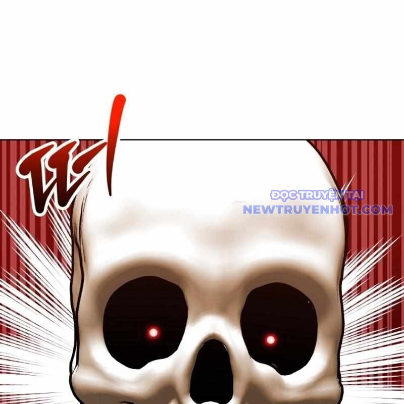 Ta Nuôi 1 Bầy Skeleton Chương 27 Ảnh 154